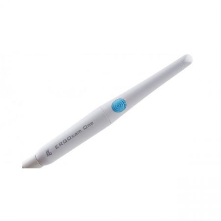 KaVo ERGOcam One - интраоральная камера