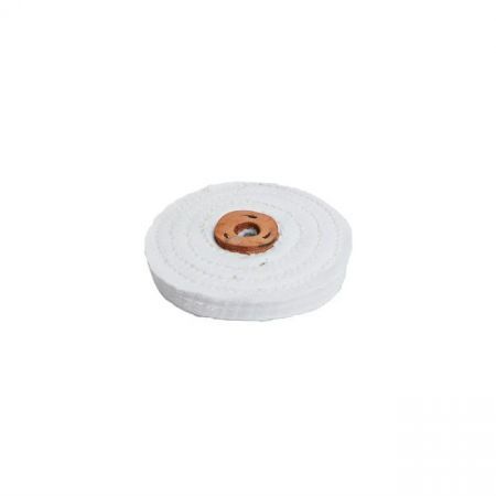 Nuxen Deflex - полировочный диск