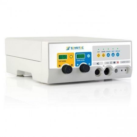 Sensitec ES-80D - электрокоагулятор, мощность 80 Вт