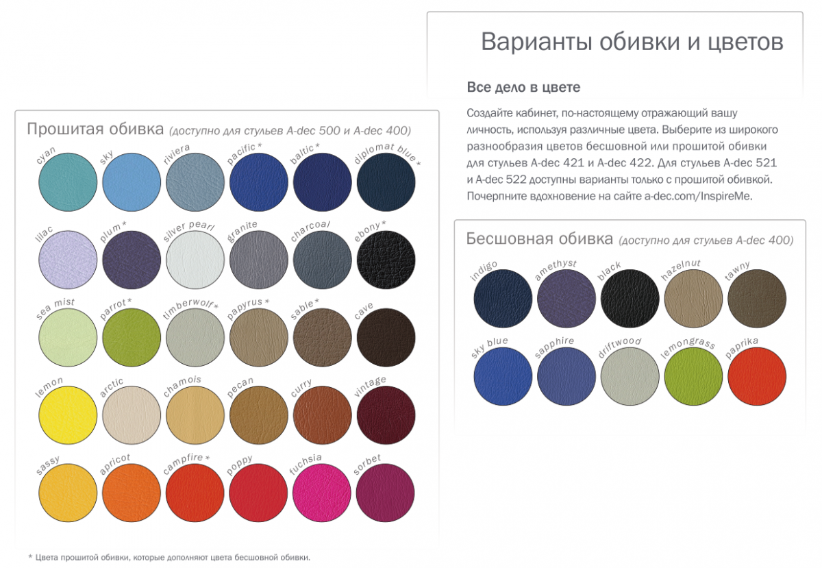 11925.png 11925.png