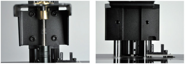 Wanhao Duplicator 7 v 1.5 - 3D-принтер 6.jpg Wanhao Duplicator 7 v 1.5 - 3D-принтер 6.jpg