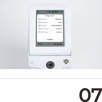 workflow7.bb0d2e0.jpg