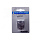 EMS DS-115A - инструмент SL5 для Piezon Master Surgery