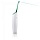 Philips AirFloss HX8211/02 - ирригатор для межзубных промежутков