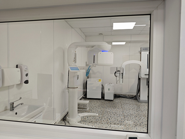 IMG_20260616_193843.jpg