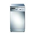 Smeg WD2050 - моюще-дезинфицирующая машина для стоматологических клиник 