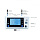 MicroNX Impla-NX Led - физиодиспенсер
