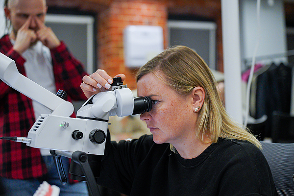 11.png
