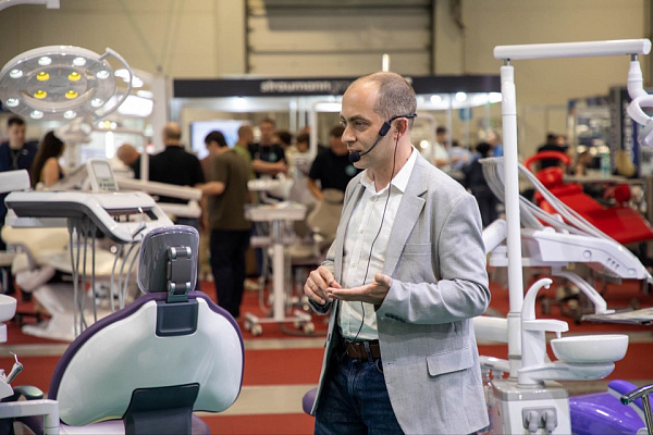 2026-06-01 дентима 21.jpeg