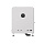 XTCERA X-Mill 500SE – фрезерный станок 