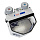 Renfert Vario basic - базовый аппарат без бачка